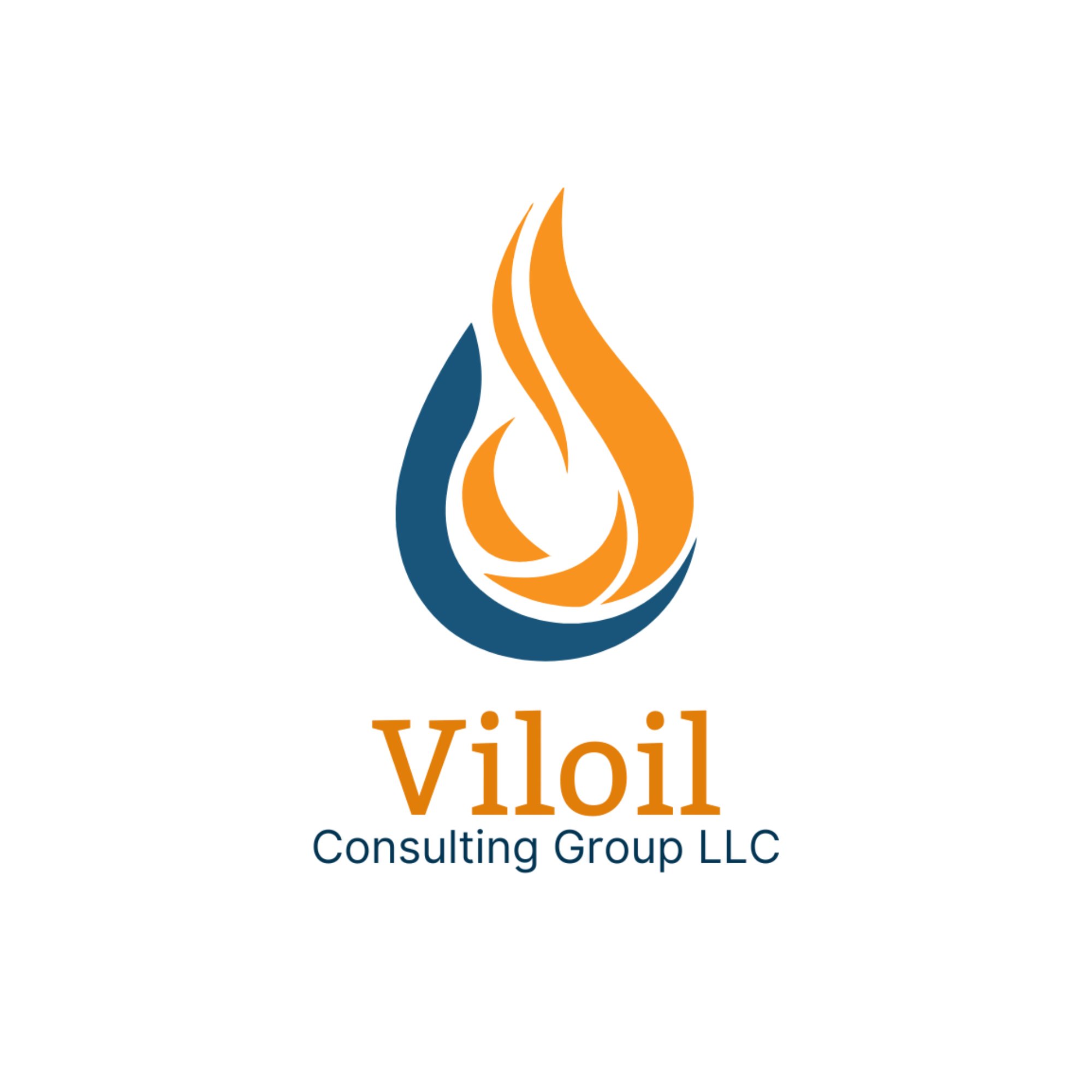 Viloil